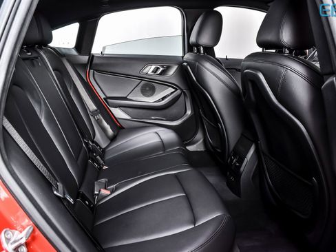 Used 2021 BMW 228i xDrive Gran Coupe w/ Convenience Package image 23