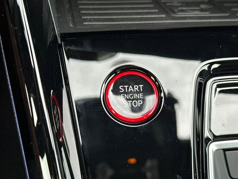 New 2026 Audi RS 3 image 21