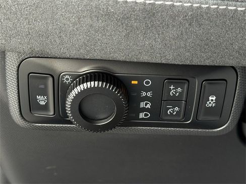 Used 2024 Ford Mustang Mach-E GT image 22