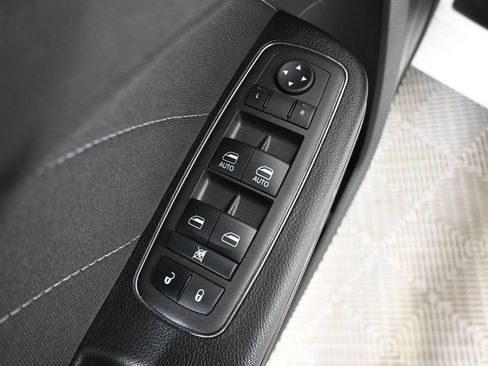 Used 2022 Dodge Charger GT AWD/4WD image 20