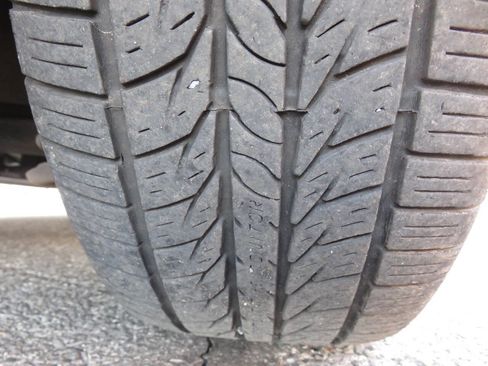 Used 2020 Toyota Sienna L image 35