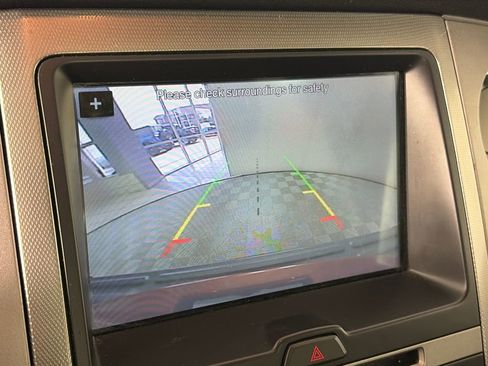 Used 2017 Ford Expedition XLT w/ Equipment Group 202A image 20