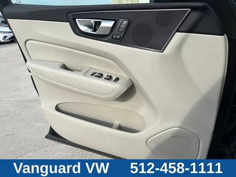 Used 2023 Volvo XC60 T8 Plus AWD/4WD image 20