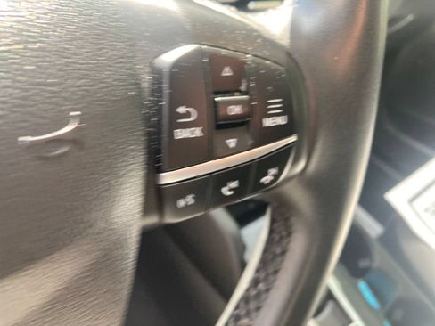 Used 2022 Ford Escape SE w/ Convenience Package AWD/4WD image 43