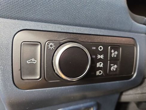 Used 2026 Ford Maverick XLT w/ XLT Luxury Package AWD/4WD image 29