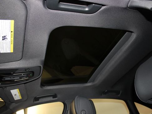 Certified 2022 Audi A6 2.0T Premium image 5