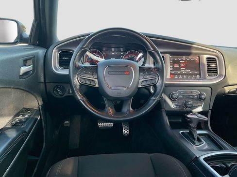 Used 2020 Dodge Charger Scat Pack image 22