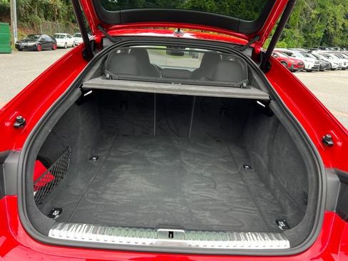 Used 2020 Audi S7 Prestige w/ Prestige Package image 37