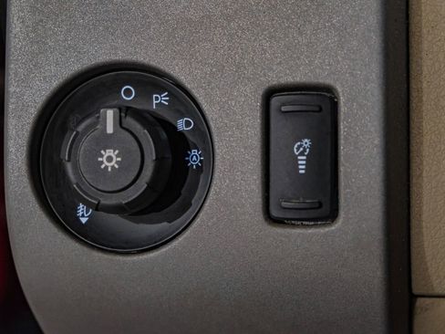 Used 2013 Ford F350 Lariat w/ Lariat Ultimate Pkg image 27