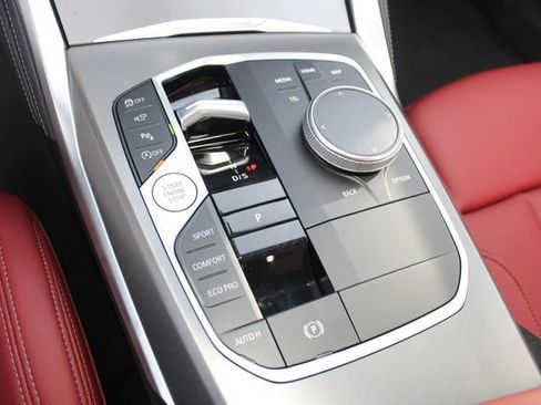 New 2026 BMW 230i xDrive Coupe w/ Premium Package image 13