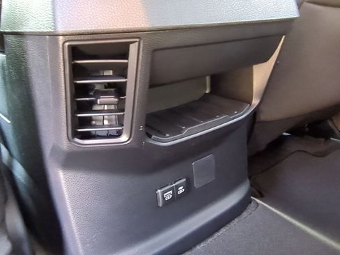 New 2026 Toyota Tundra SR5 image 17