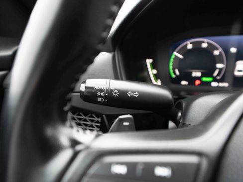 Certified 2023 Honda Accord Sport image 13