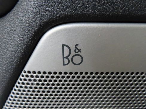 Used 2023 Ford F250 Lariat w/ Sport Appearance Package image 69