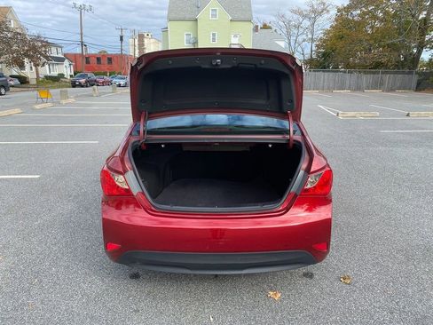 Used 2014 Hyundai Sonata GLS w/ Popular Equipment Group 2 image 24