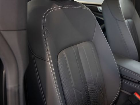Used 2022 Audi A7 3.0T Prestige AWD/4WD image 87