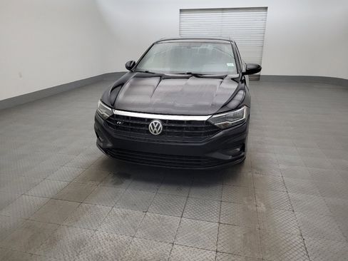 Used 2020 Volkswagen Jetta S FWD image 15