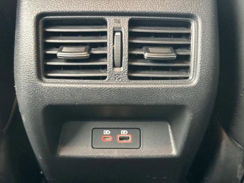 Used 2023 Nissan Altima 2.0 SR image 15