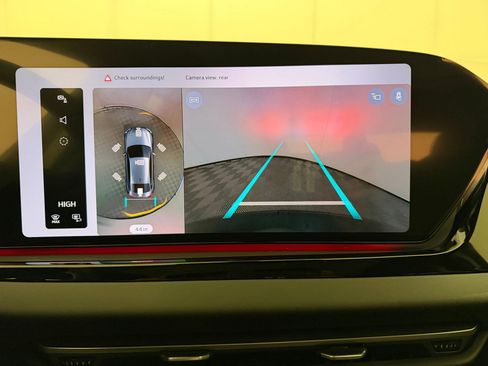 New 2026 Audi A5 2.0T Premium AWD/4WD image 23