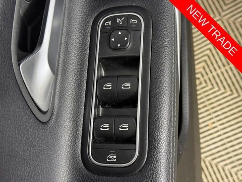Used 2019 Mercedes-Benz A 220 4MATIC image 37