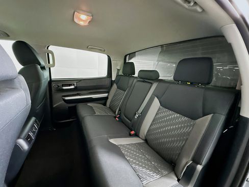 Used 2019 Toyota Tundra SR5 image 25