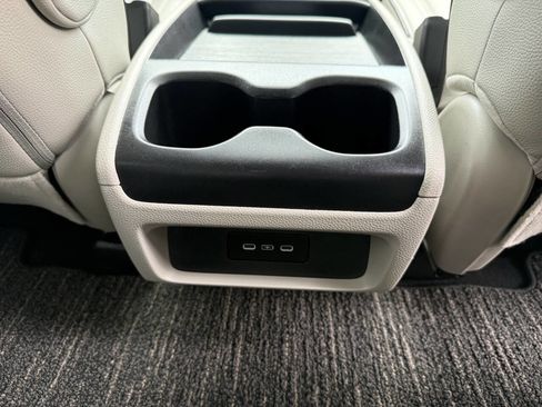 Used 2025 Honda Odyssey Touring image 26