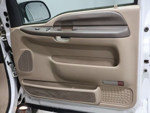 Used 2000 Ford Excursion XLT image 25