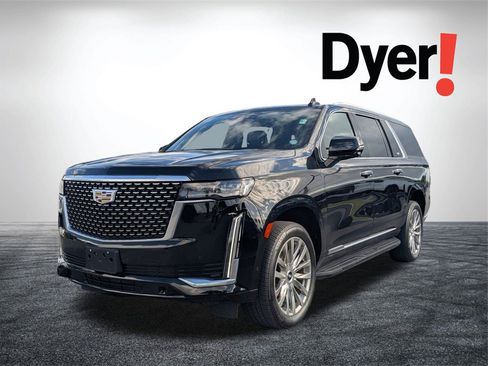 Certified 2022 Chevrolet Silverado 2500 LTZ w/ Z71 Off-Road Package image 10