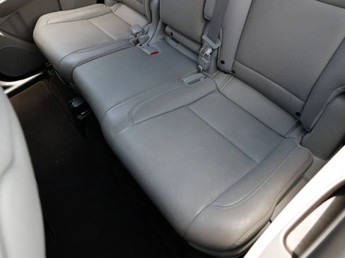 Used 2018 Acura MDX SH-AWD image 23