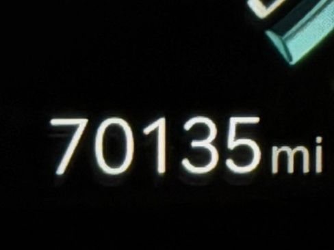 Used 2022 Genesis GV70 3.5T Sport w/ Sport Prestige Package image 27