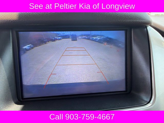 Used 2018 Chevrolet Tahoe Premier RWD image 32