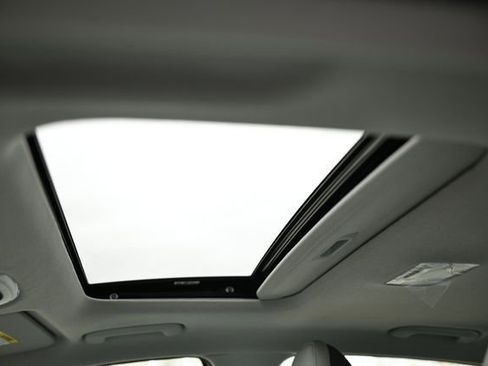 New 2025 Hyundai Elantra Limited image 7