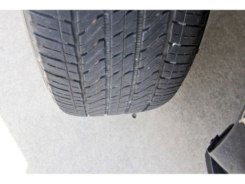 Used 2024 Cadillac Escalade Sport image 30