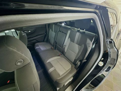 Used 2024 Chevrolet Blazer LT w/ Convenience Package image 27