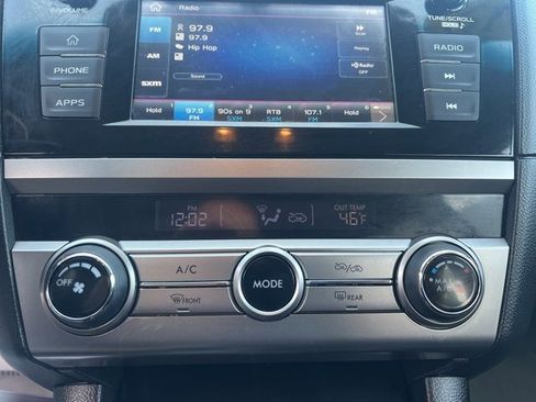 Used 2019 Subaru Legacy 2.5i w/ Alloy Wheel Package image 26