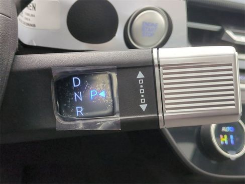 New 2026 Hyundai Sonata SEL image 17