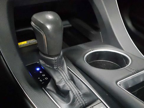 Used 2019 Toyota Avalon XSE w/ Protection Package FWD image 27