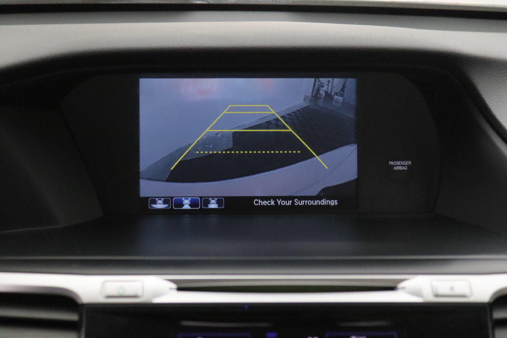 Used 2015 Honda Accord Touring image 19