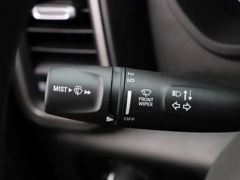 New 2026 RAM 4500 Tradesman w/ Chrome Appearance Group image 32