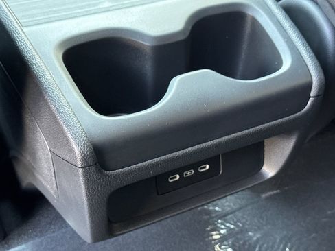 New 2026 Honda Odyssey EX-L image 13