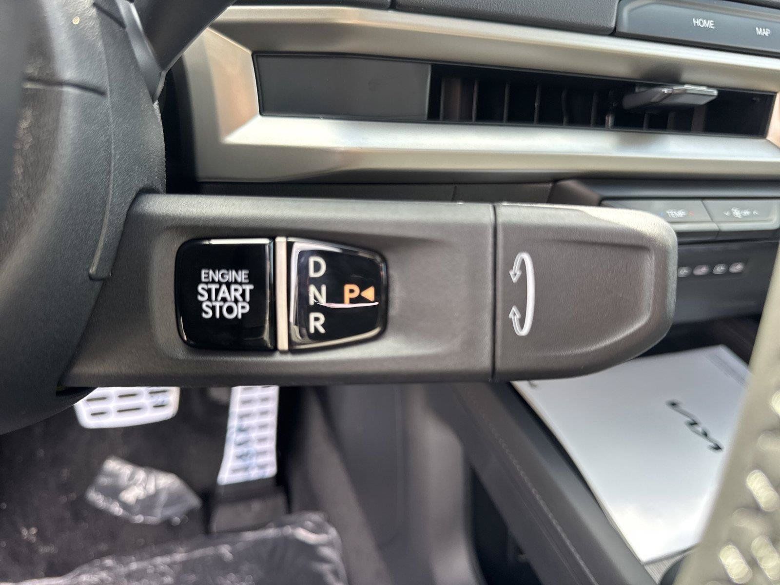 New 2027 Kia Telluride X-Line SX Prestige AWD/4WD image 14