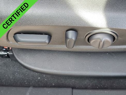 Certified 2024 Chevrolet Blazer LT w/ Convenience Package image 36