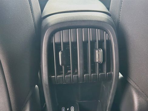Used 2024 Hyundai Kona SEL AWD/4WD image 28