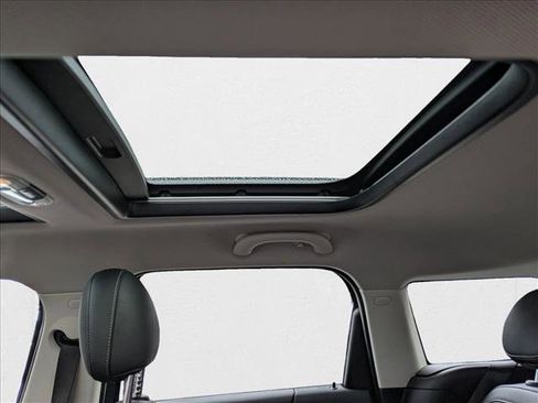 Used 2022 MINI Cooper Countryman ALL4 image 19