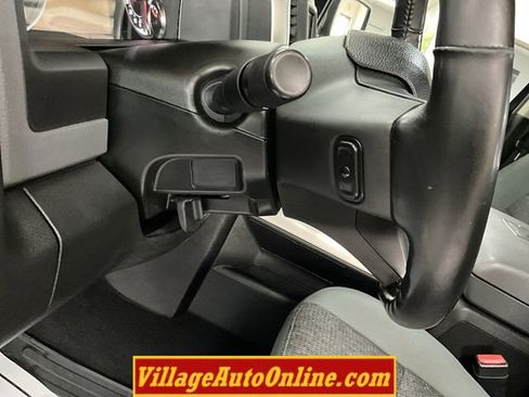 Used 2018 RAM 1500 Big Horn AWD/4WD image 19