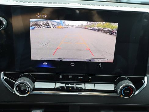 New 2026 Chevrolet Colorado W/T w/ Advanced Trailering Package image 11