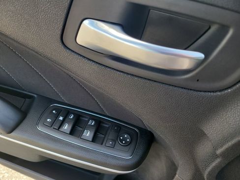 Used 2022 Dodge Charger Scat Pack RWD image 18