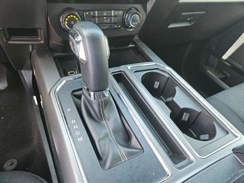 Used 2019 Ford F150 XLT w/ Equipment Group 302A Luxury RWD image 18
