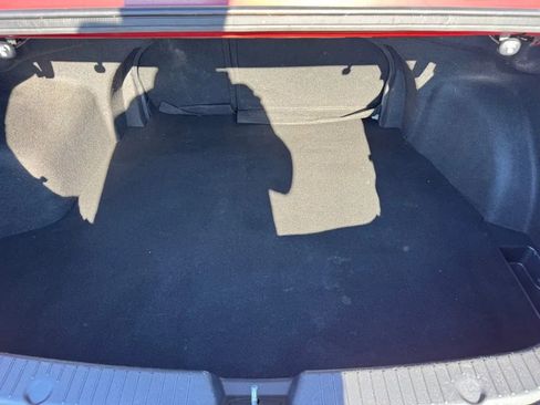 Used 2014 Hyundai Sonata Limited image 9