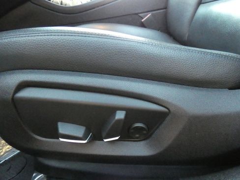 Used 2015 BMW 535i Sedan image 57