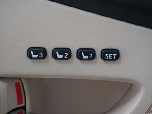 Used 2010 Lexus RX 350 2WD image 13